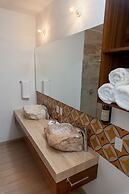 Latino Hotel Boutique