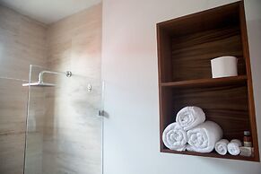 Latino Hotel Boutique