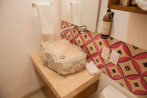 Latino Hotel Boutique