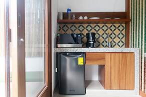 Latino Hotel Boutique