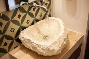 Latino Hotel Boutique