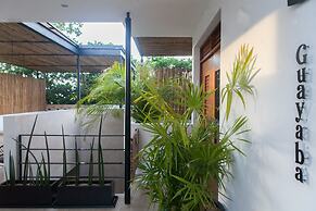 Latino Hotel Boutique