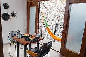 Latino Hotel Boutique