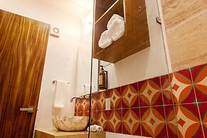 Latino Hotel Boutique