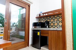 Latino Hotel Boutique