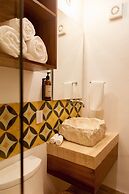 Latino Hotel Boutique