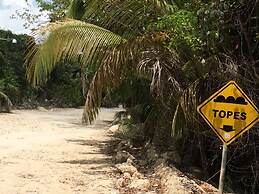 Latino Hotel Boutique