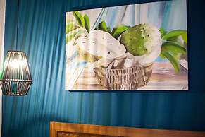 Latino Hotel Boutique