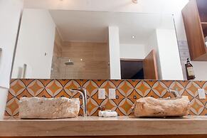 Latino Hotel Boutique