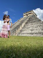 Latino Hotel Boutique