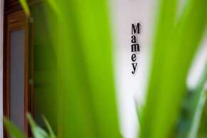 Latino Hotel Boutique