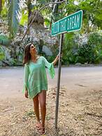 Latino Hotel Boutique