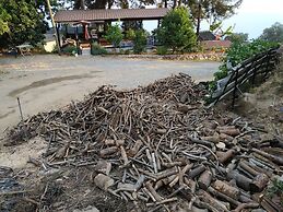 Zeytinada Pansiyon ve Gozleme