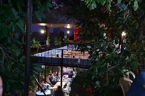 Zeytinada Pansiyon ve Gozleme