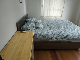 Zeytinada Pansiyon ve Gozleme