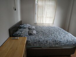 Zeytinada Pansiyon ve Gozleme