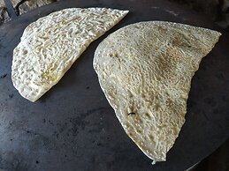 Zeytinada Pansiyon ve Gozleme