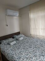 Zeytinada Pansiyon ve Gozleme