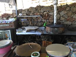 Zeytinada Pansiyon ve Gozleme