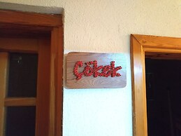 Zeytinada Pansiyon ve Gozleme