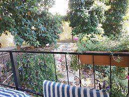 Zeytinada Pansiyon ve Gozleme