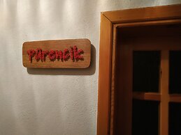 Zeytinada Pansiyon ve Gozleme