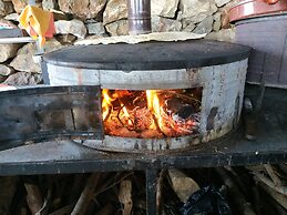 Zeytinada Pansiyon ve Gozleme