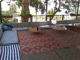 Zeytinada Pansiyon ve Gozleme