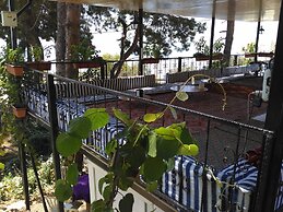 Zeytinada Pansiyon ve Gozleme