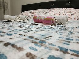 Zeytinada Pansiyon ve Gozleme