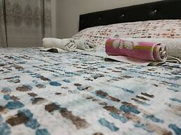 Zeytinada Pansiyon ve Gozleme