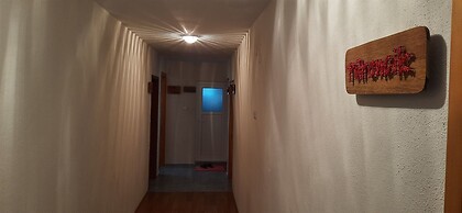 Zeytinada Pansiyon ve Gozleme