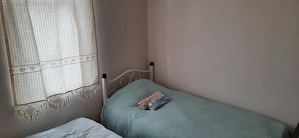 Zeytinada Pansiyon ve Gozleme