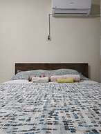 Zeytinada Pansiyon ve Gozleme