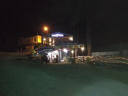 Zeytinada Pansiyon ve Gozleme