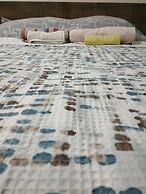 Zeytinada Pansiyon ve Gozleme