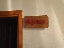 Zeytinada Pansiyon ve Gozleme