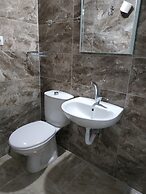 Zeytinada Pansiyon ve Gozleme