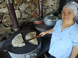 Zeytinada Pansiyon ve Gozleme