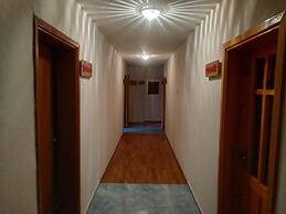 Zeytinada Pansiyon ve Gozleme