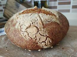 Zeytinada Pansiyon ve Gozleme