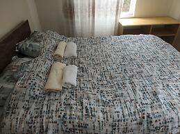 Zeytinada Pansiyon ve Gozleme