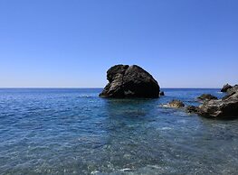 Zeytinada Pansiyon ve Gozleme