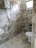 Zeytinada Pansiyon ve Gozleme