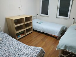 Zeytinada Pansiyon ve Gozleme