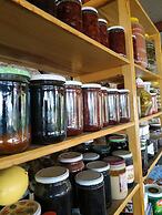 Zeytinada Pansiyon ve Gozleme