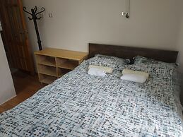 Zeytinada Pansiyon ve Gozleme