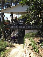 Zeytinada Pansiyon ve Gozleme