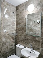 Zeytinada Pansiyon ve Gozleme