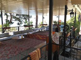 Zeytinada Pansiyon ve Gozleme